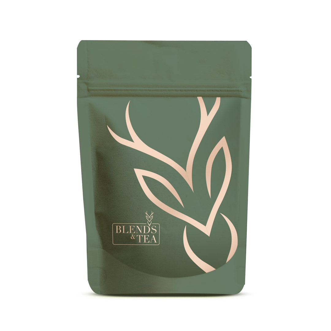 Té Verde Detox Recarga Blends & Tea2#Sin color