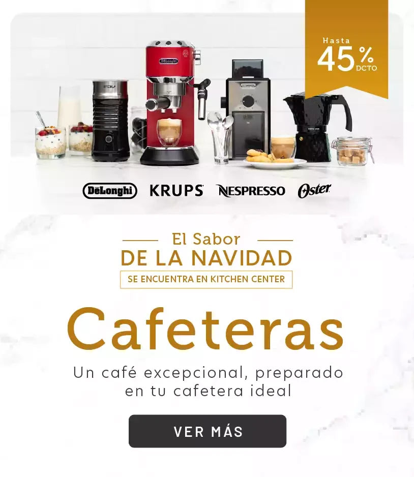 SLNEW2_NAVIDAD_CAFETERAS_0612