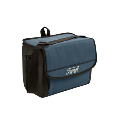 Soft Cooler Slate 18 Latas1#Azúl