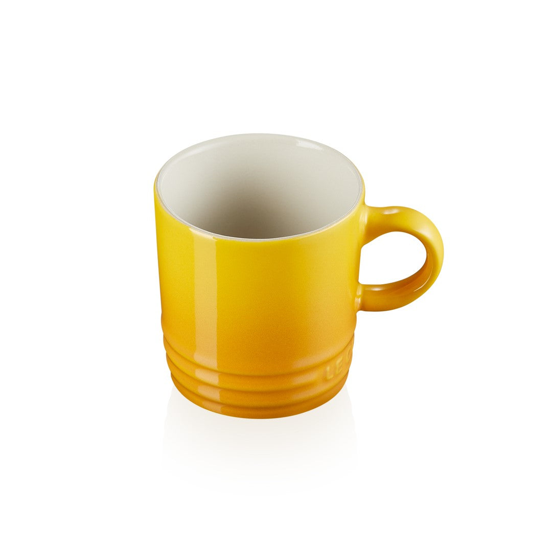 Taza Néctar 350ml1#Naranjo