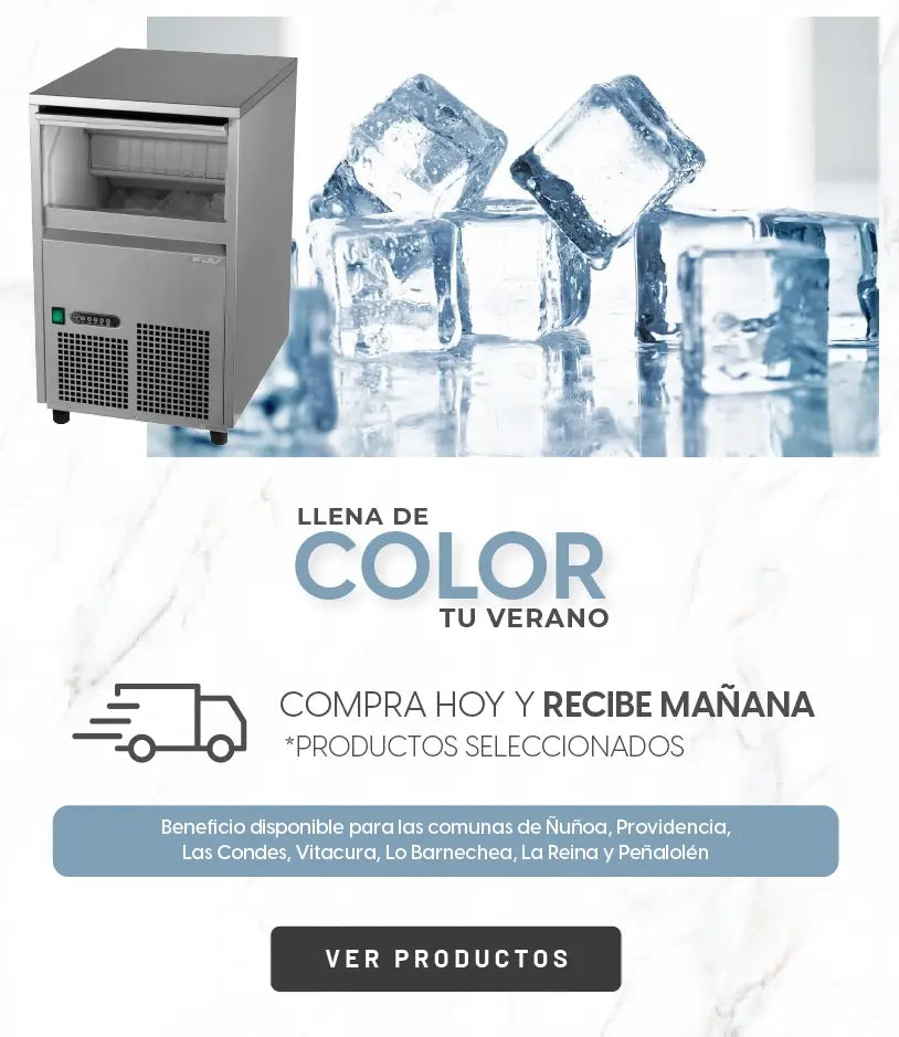 SL1_VERANO_DESPACHO24ICEMAKER_1401