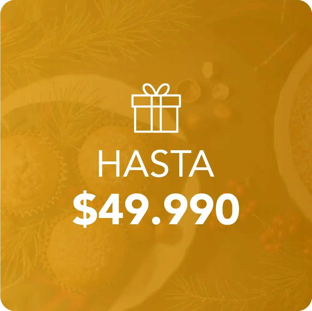 T5_NAVIDAD_HASTA49990_0512