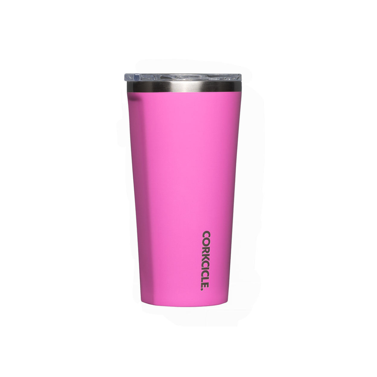 Vaso Térmico 475 Ml Corkcicle3#Rosado