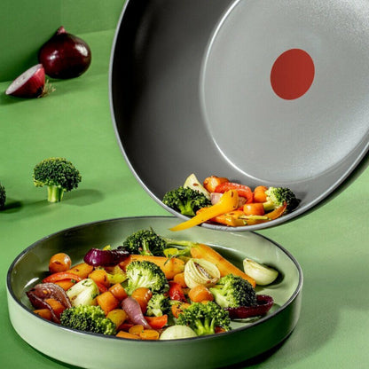 Wok Reinvent 28 Cm Tefal2-compressed.jpg