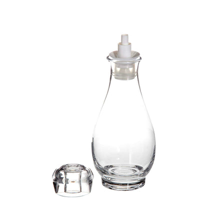 Alcuza Cruet Bolli 500 Ml Guzzini1#Sin color