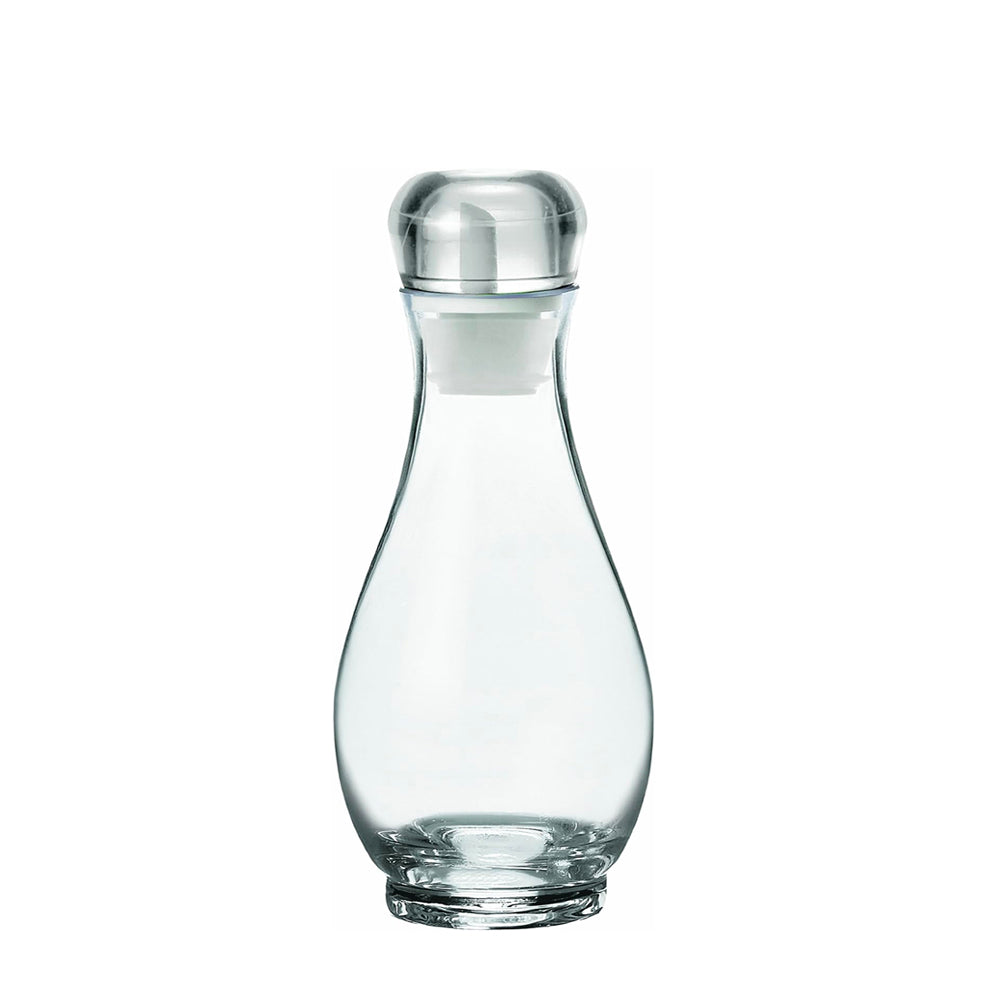 Alcuza Cruet Bolli 500 Ml Guzzini2#Sin color