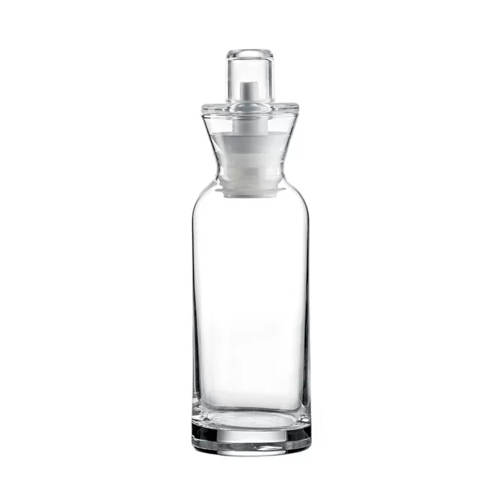 Alcuza Cruet Perfect Dressing 250 Ml4#Sin color