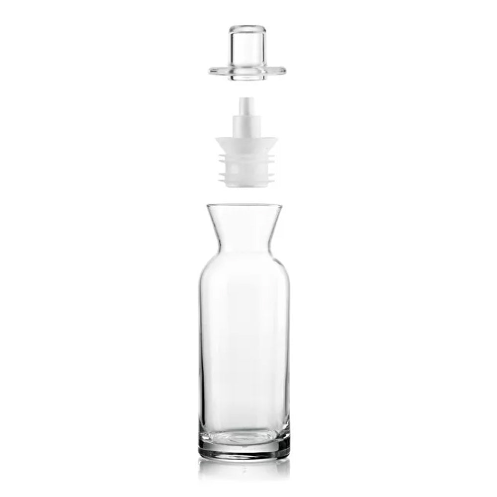 Alcuza Cruet Perfect Dressing 250 Ml5#Sin color