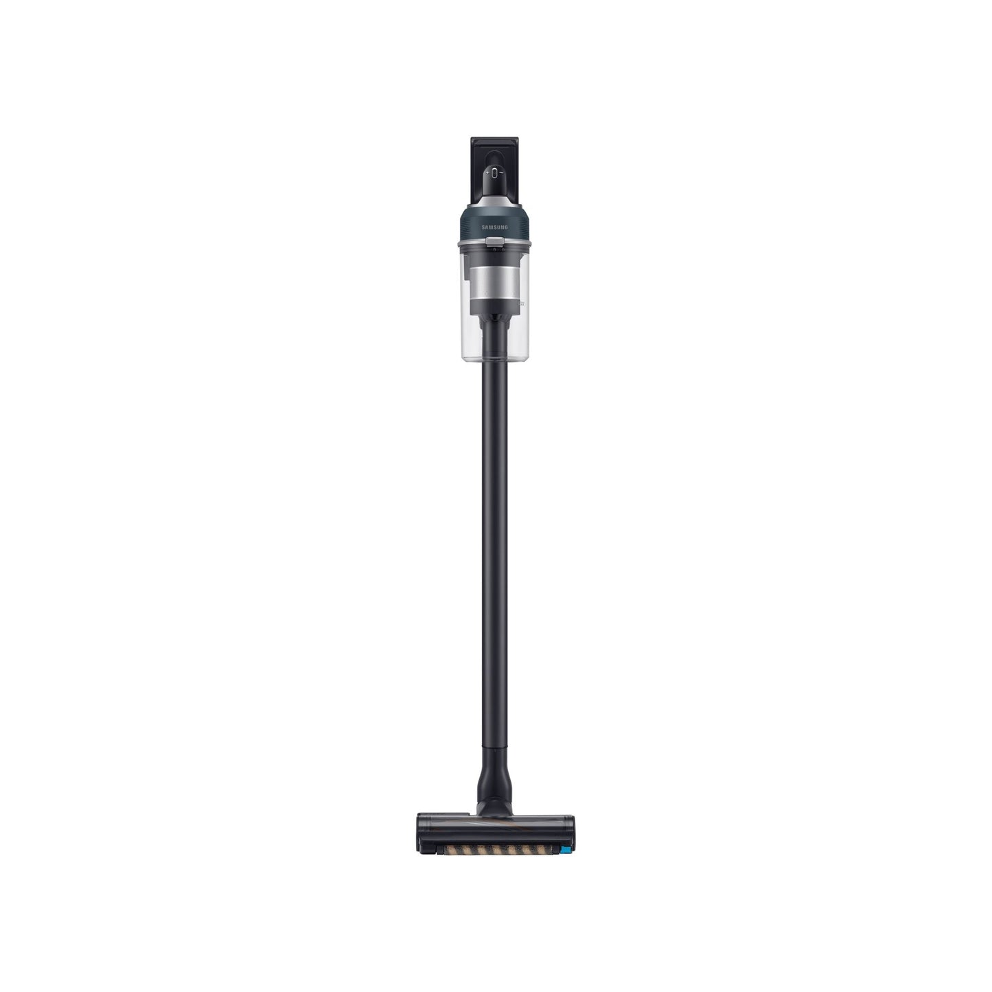 Aspiradora Stick Jet 85 Pet VS20C8522TB/ZS Samsung3#Azul