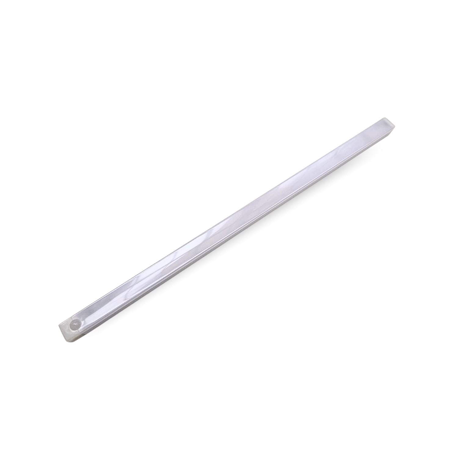 Barra de Luz para Despensa Recargable 50 Cm Santú Home & Deco9#Blanco