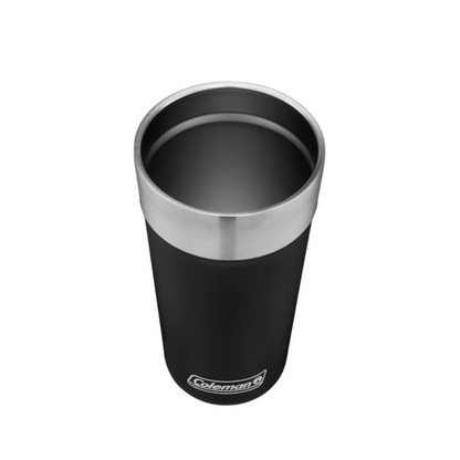 Vaso Termico Brew Tumbler 600 Ml2#Negro