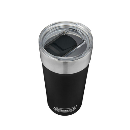 Vaso Termico Brew Tumbler 600 Ml4#Negro