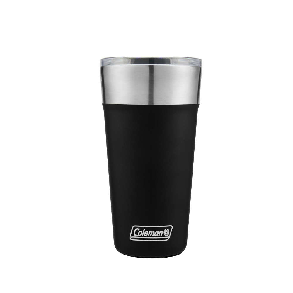 Vaso Termico Brew Tumbler 600 Ml1#Negro