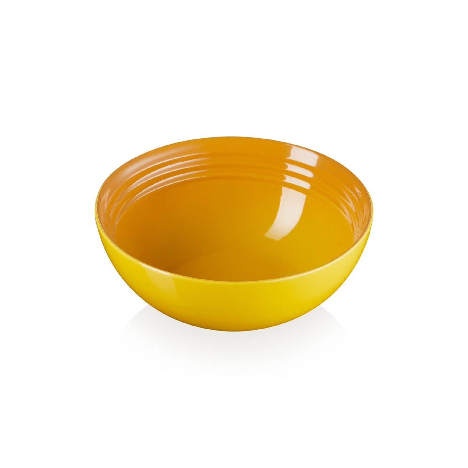 Bowl Néctar 16cm2#Néctar