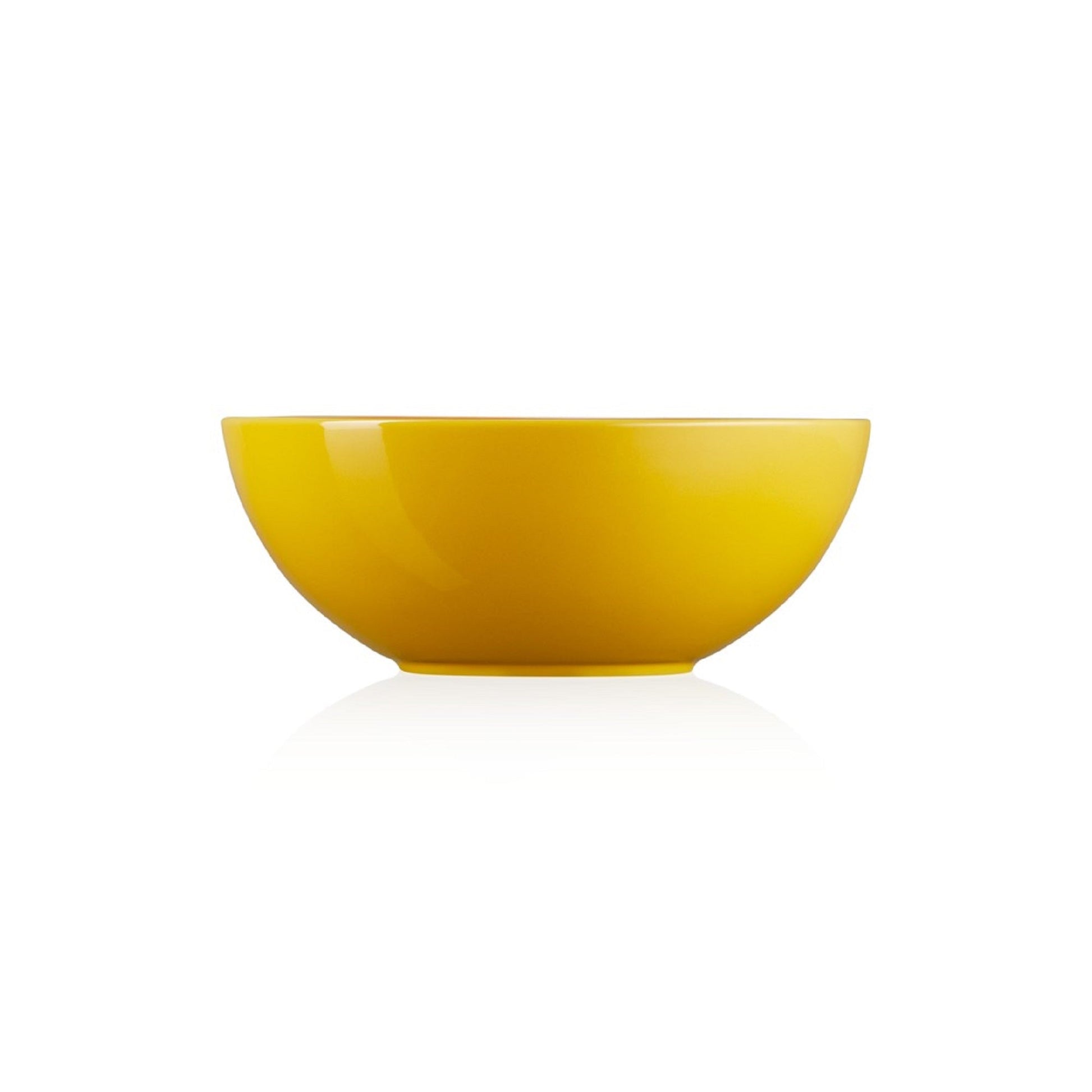 Bowl Néctar 16cm3#Néctar