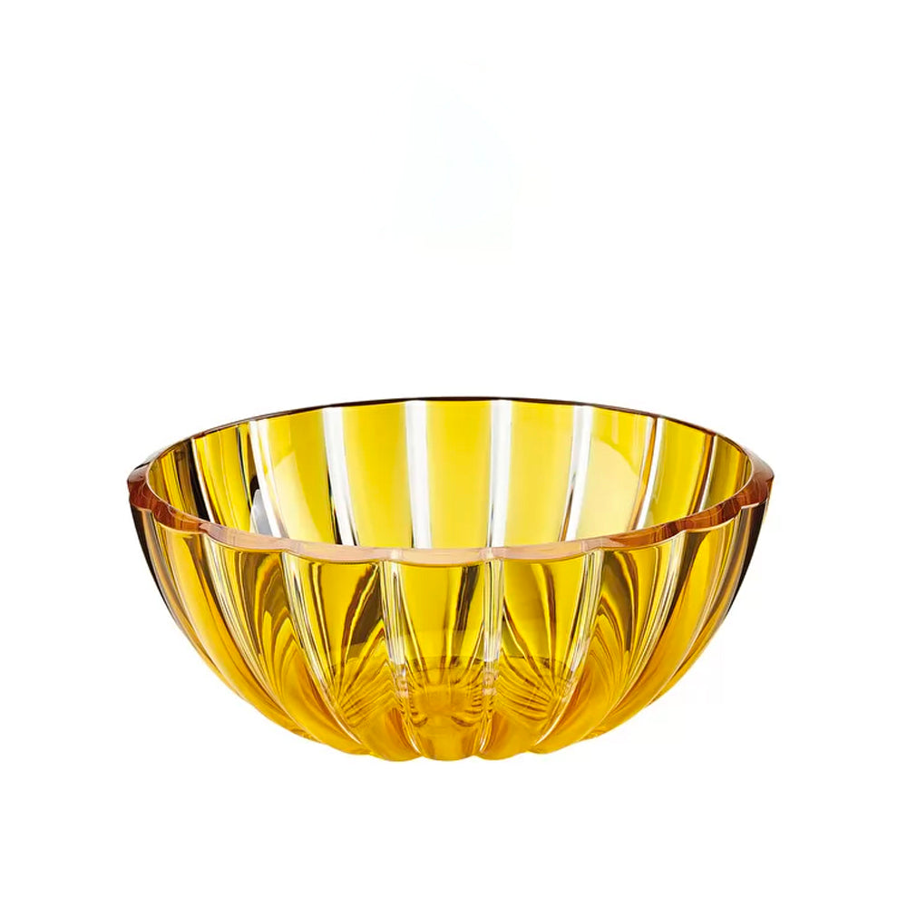 Bowl Dolcevita 20 Cm2#Amarillo