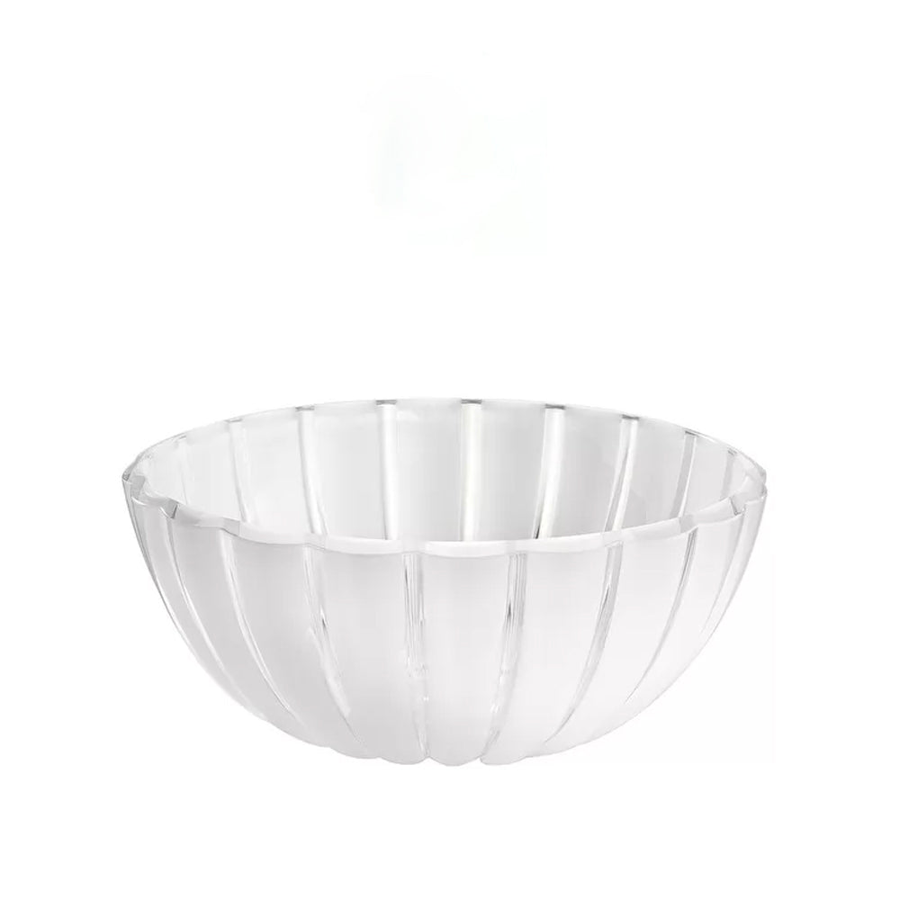 Bowl Dolcevita 20 Cm3#Blanco