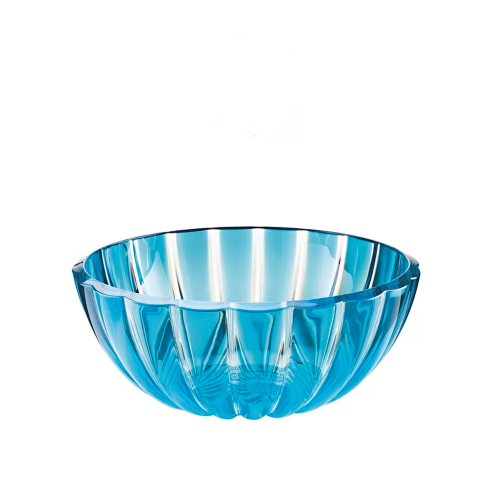 Bowl Dolcevita 20 Cm4#Turquesa