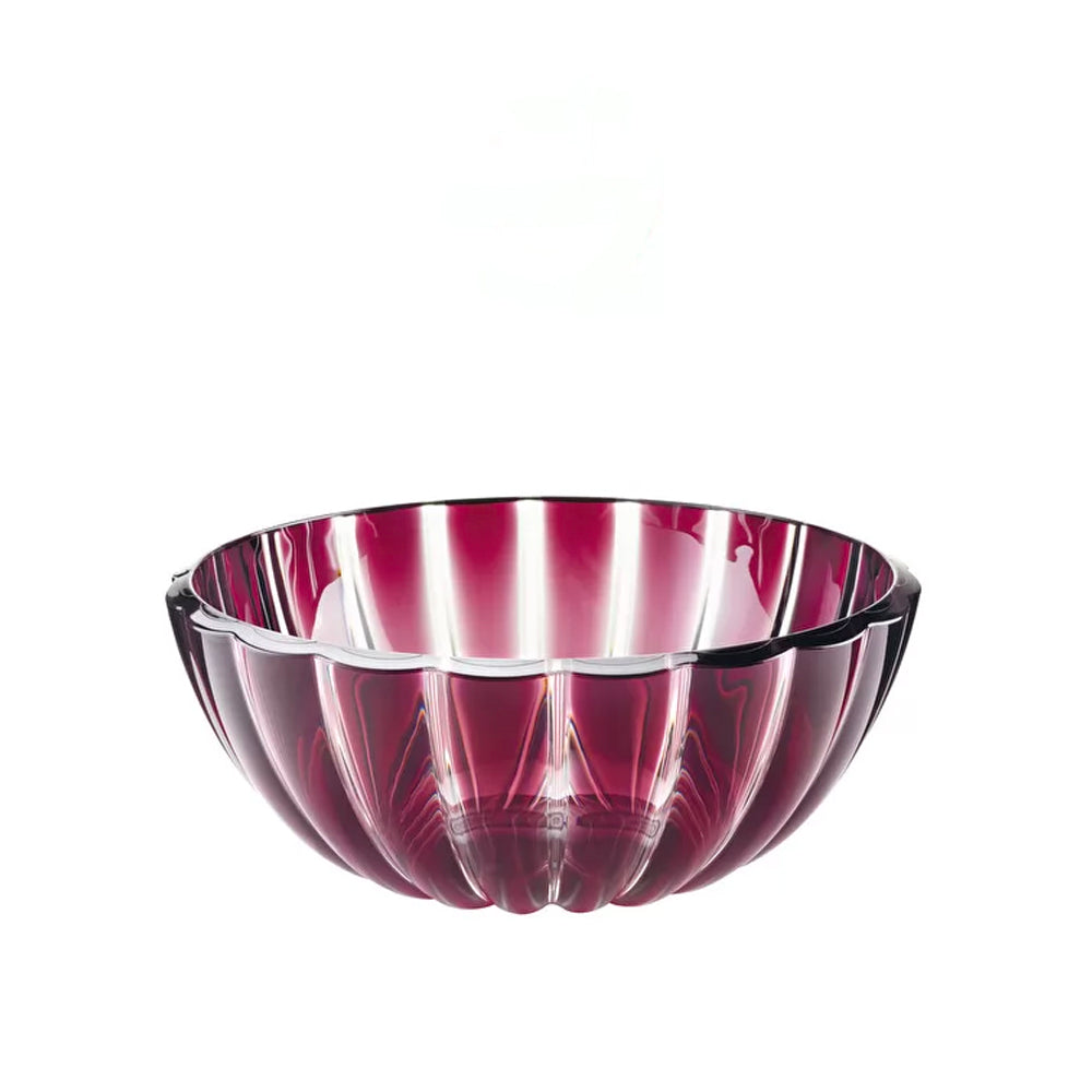 Bowl Dolcevita 20 Cm5#Morado