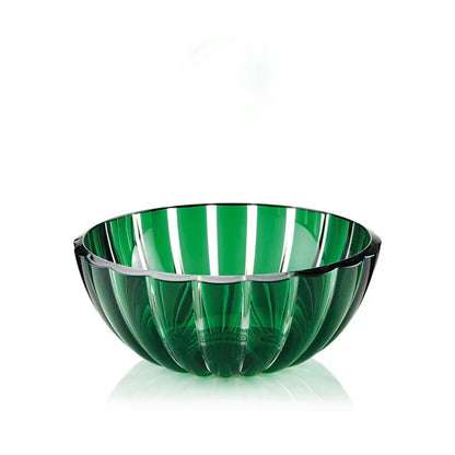 Bowl Dolcevita 20 Cm6#Verde