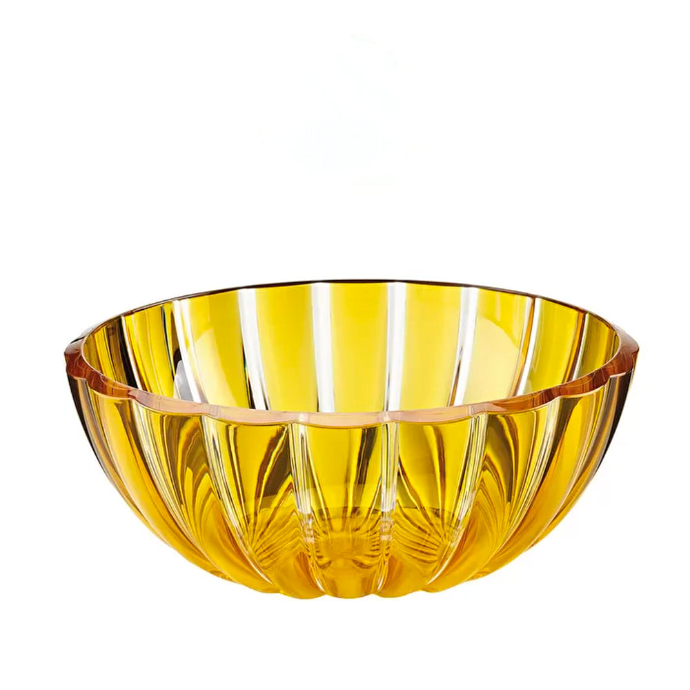 Bowl Dolcevita 25 Cm Guzzini5#Amarillo