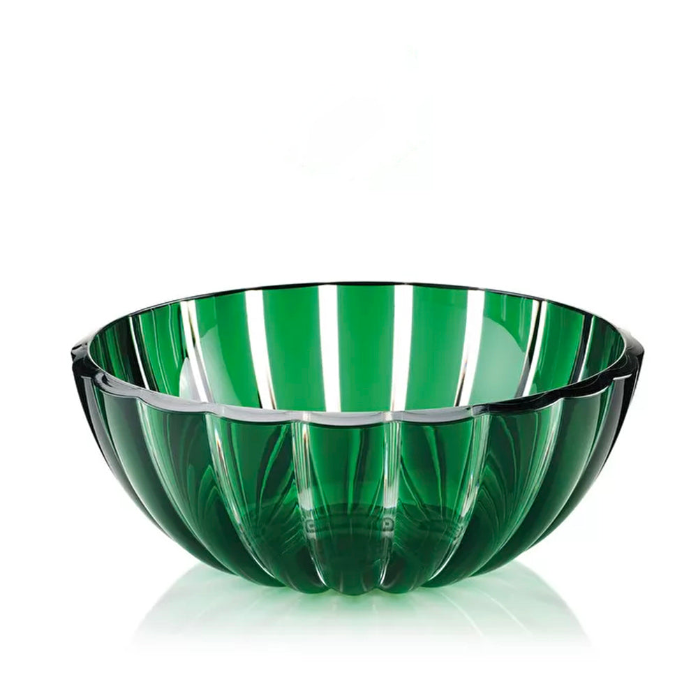 Bowl Dolcevita 25 Cm Guzzini6#Verde