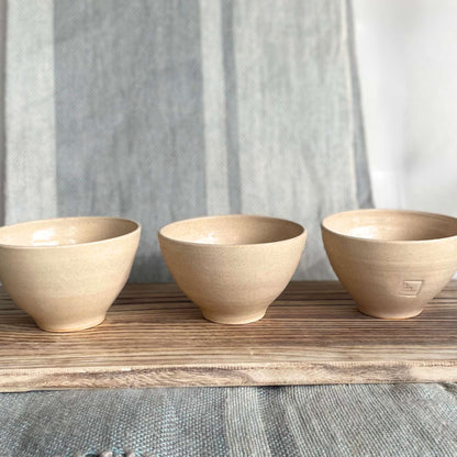 2 Bowl Multiuso Natural La Maja Project2#Sin color