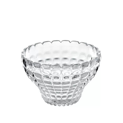 Set 2 Bowls Tiffany 12 Cm4#Sin color