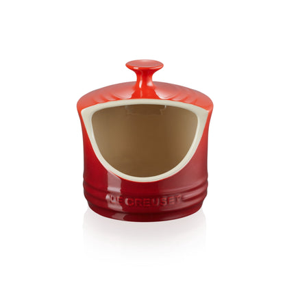 Salero Cereza Le Creuset1#Rojo