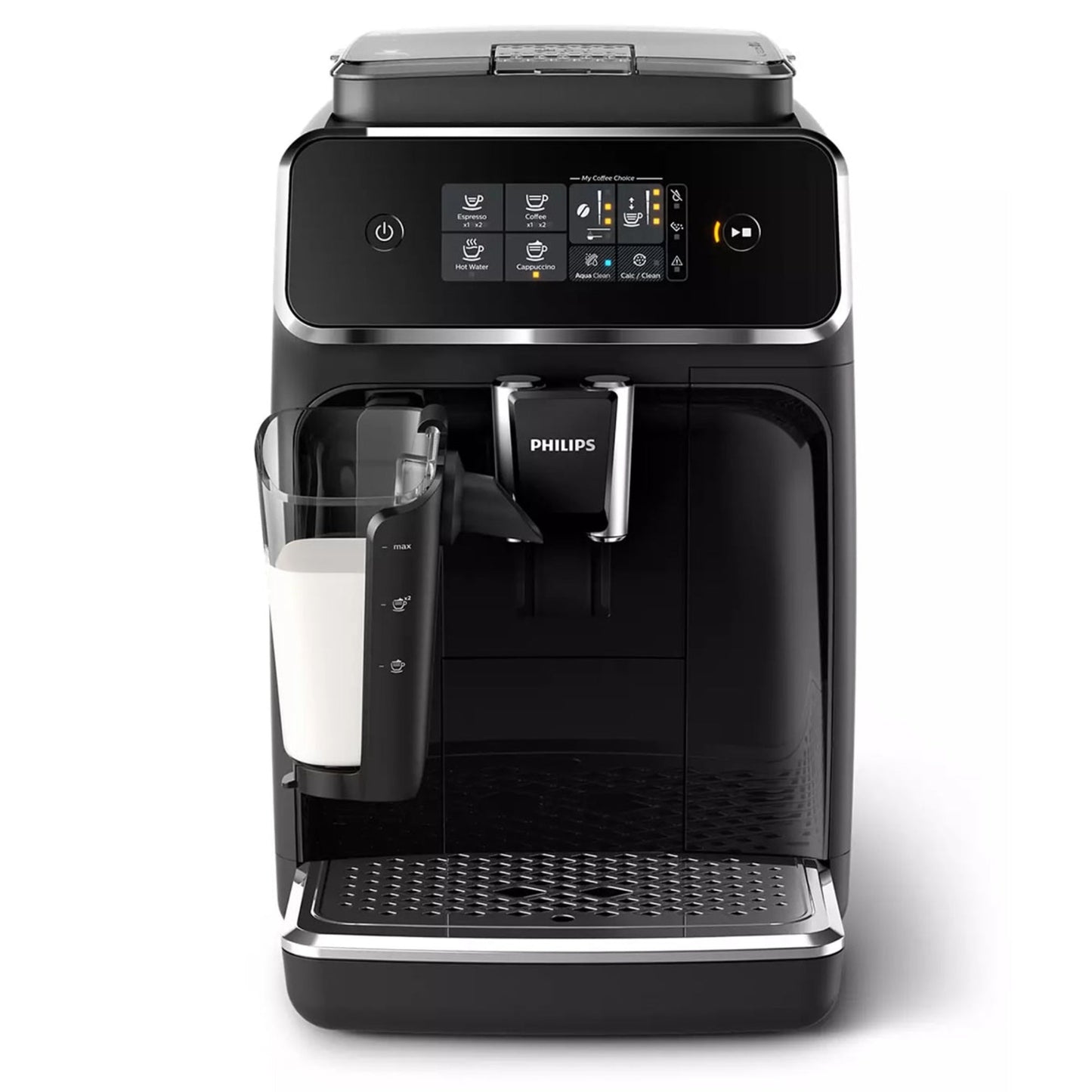 Cafeteras Expresso Full Automática EP2231/42  Philips3#Negro