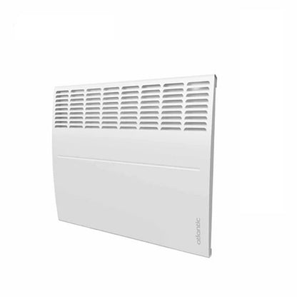 Calefactor F120 1500 W Atlantic2#Blanco