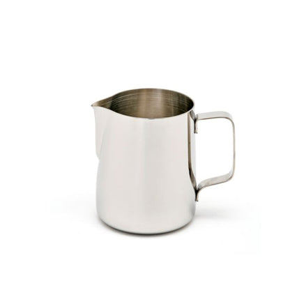 Pro Milk Pitcher 600ml/20oz2#Plateado