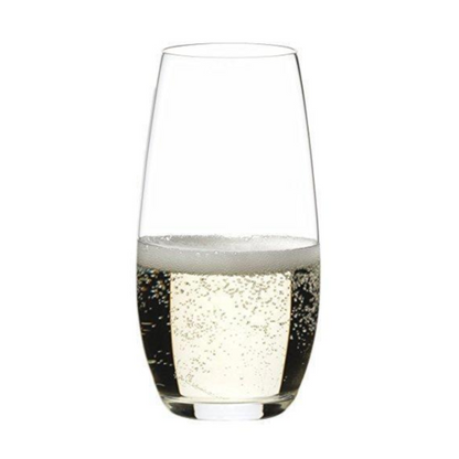 Set 2 Copas O Champagne Riedel2#Sin color