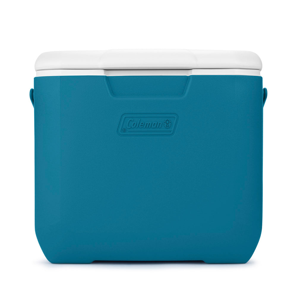 Cooler Chiller 30 QT / 28 Lt Coleman2#Azul