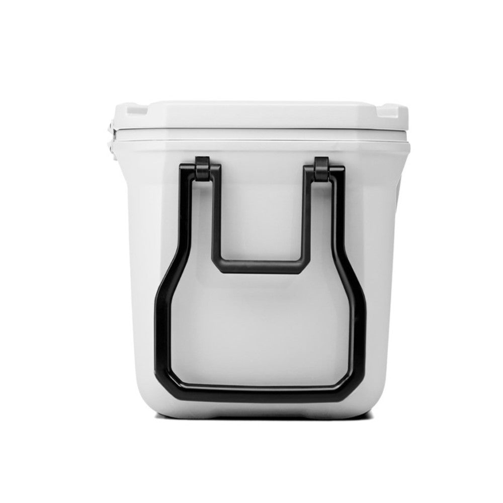 Cooler Con Ruedas Marine 316 100 QT / 94 Lt Coleman4#Blanco