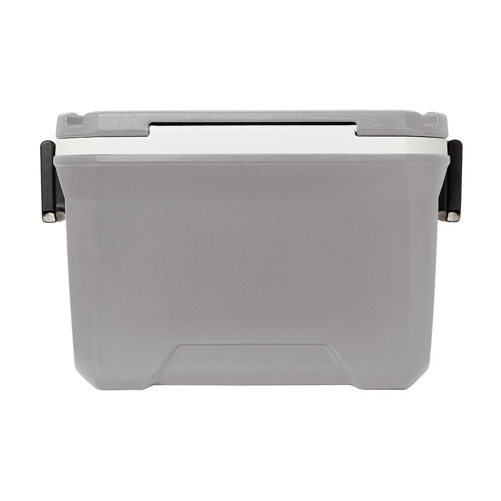 Cooler Rock 316 52 QT / 49 Lt Coleman9#Gris