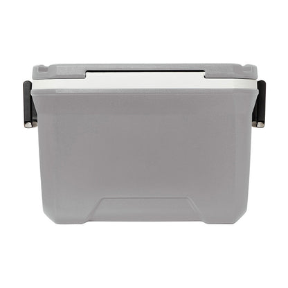 Cooler Rock 316 52 QT / 49 Lt Coleman9#Gris