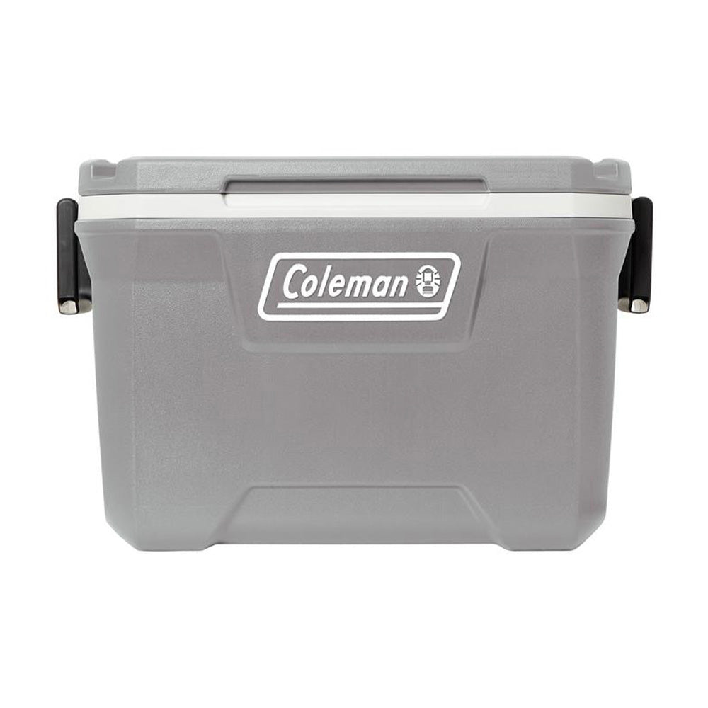 Cooler Rock 316 52 QT / 49 Lt Coleman4#Gris