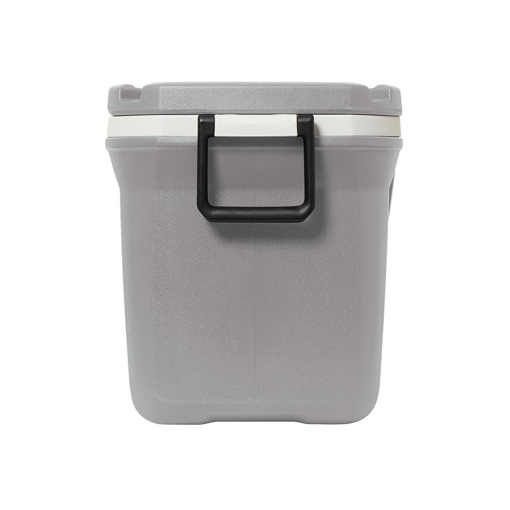 Cooler Rock 316 52 QT / 49 Lt Coleman8#Gris