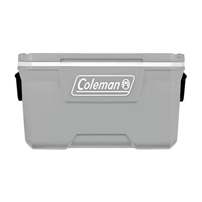 Cooler Rock 316 70 QT / 66 Lts Coleman4#Gris