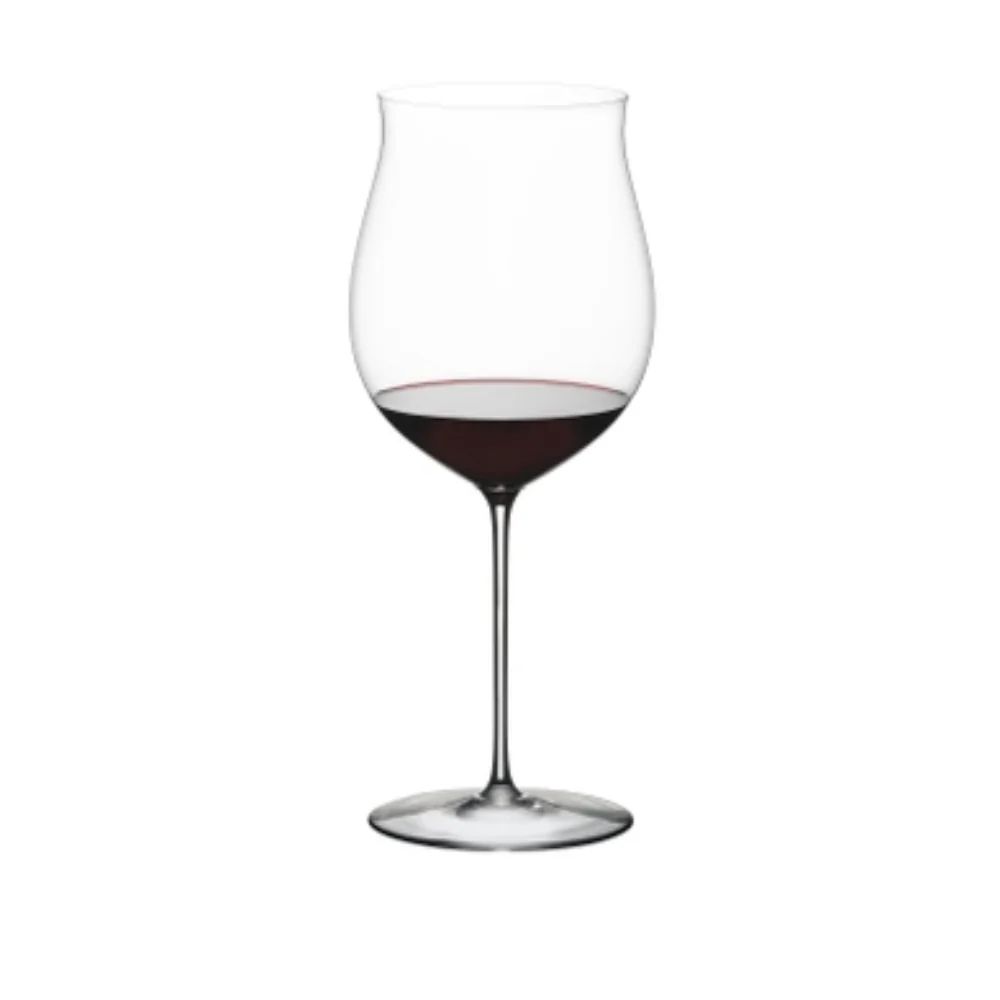 Copa Superleggero Pinot Noir Riedel1#sin color