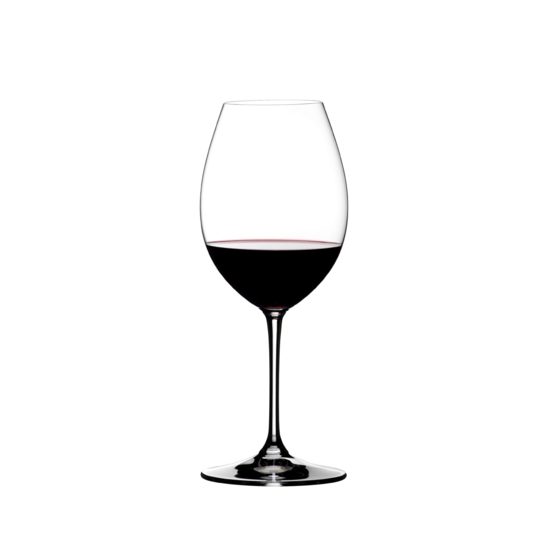 Set de 2 Copas Vinum XL Syrah/Carmenere Riedel2#Sin color