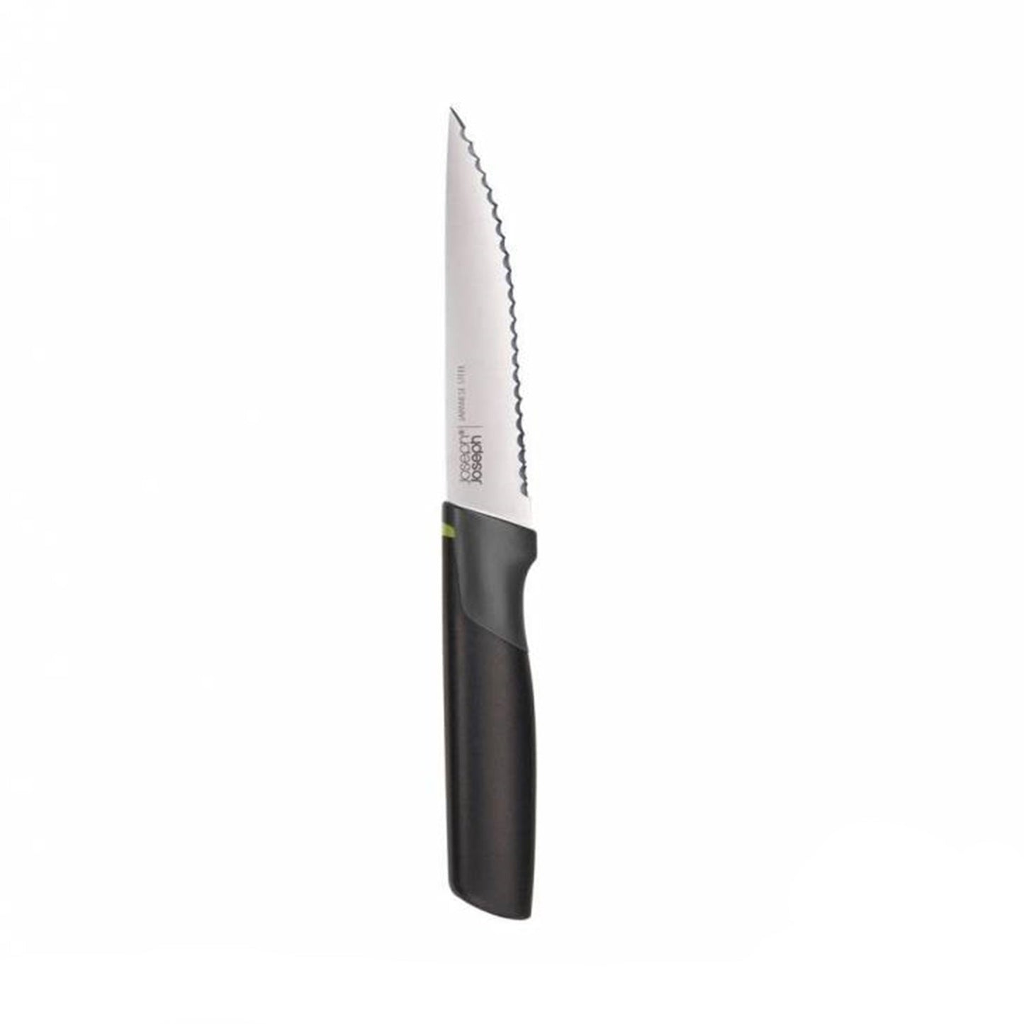 Cuchillo Elevate Sierra1#Negro