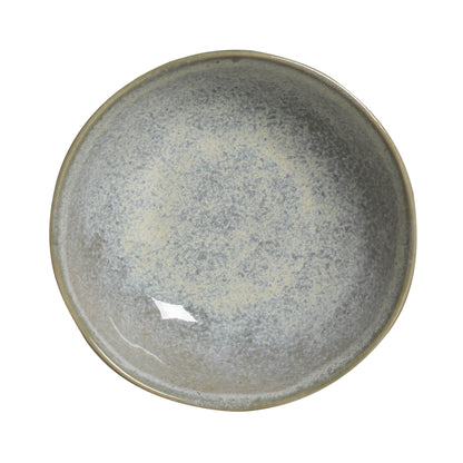 Set 6 Bowls Cumbucas Greengranite 520 Ml Aires Deco Home1#Verde