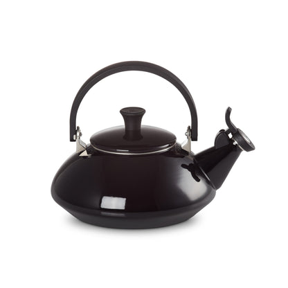 Tetera Zen Onyx 1,5 Lts Le Creuset3#Negro