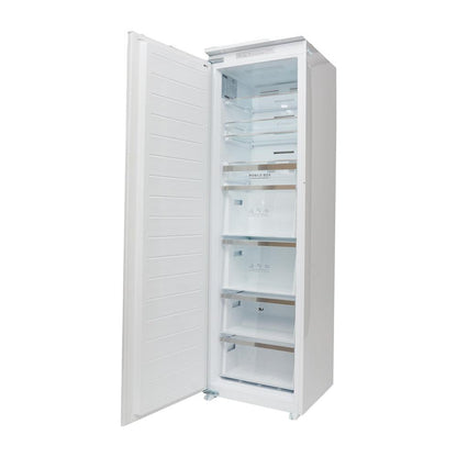 Freezer Integrado Artic 212 Lts FDV