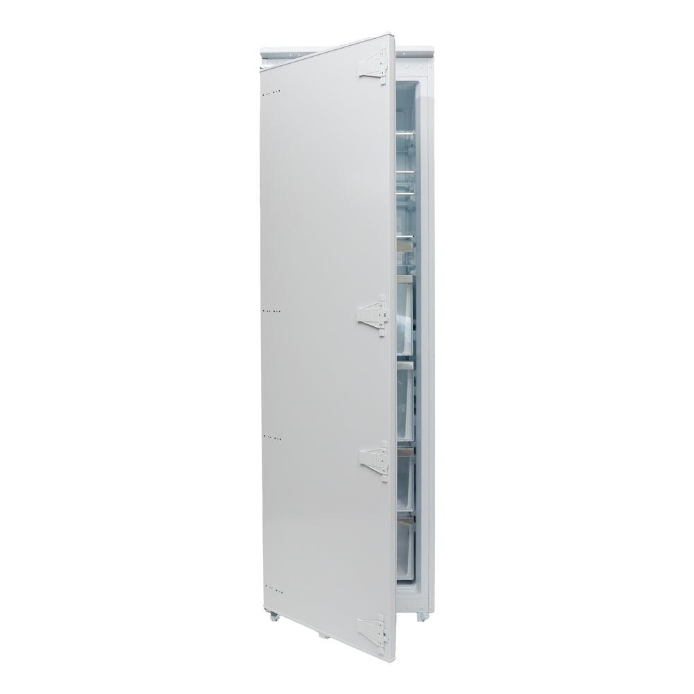 Freezer Integrado Artic 212 Lts FDV