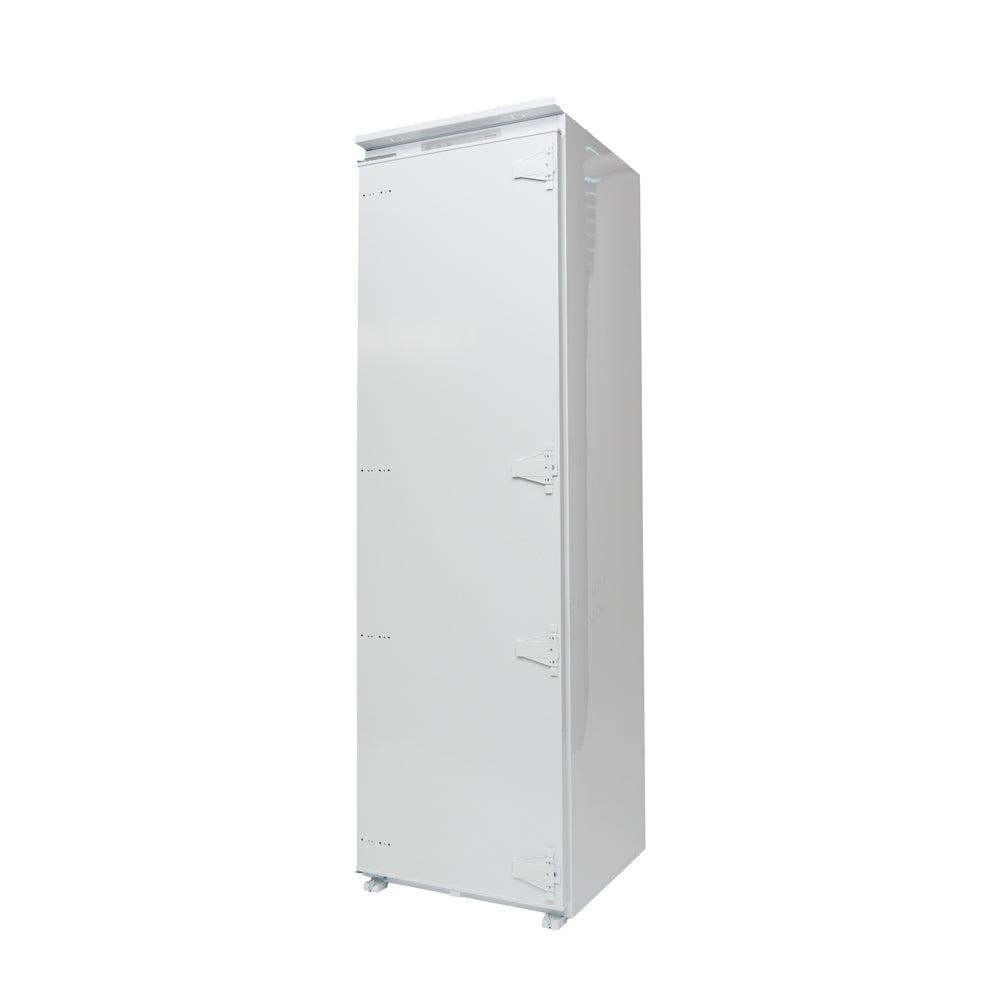 Freezer Integrado Artic 212 Lts FDV