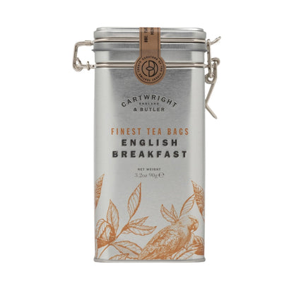 Gift Box Tea Lover Coquinaria