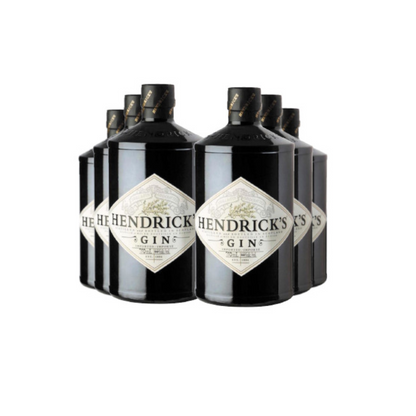 6 Ginebra Hendricks2#Sin color